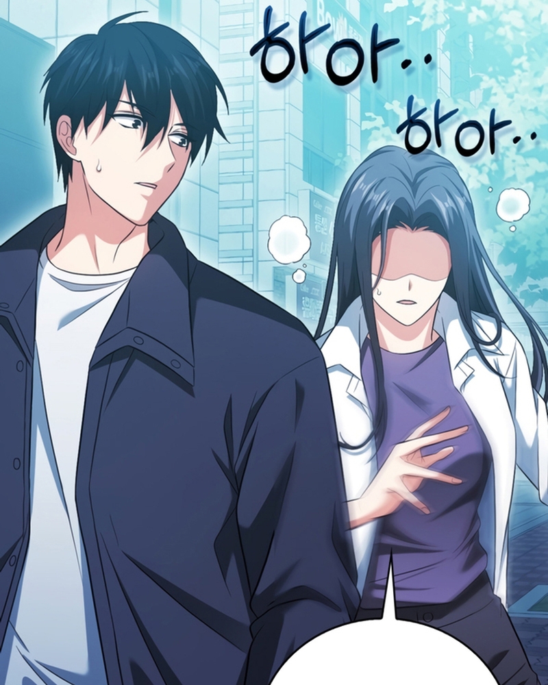 Người Chơi Có Thiên Phú Nghịch Thiên Chap 27 - Next Chap 28