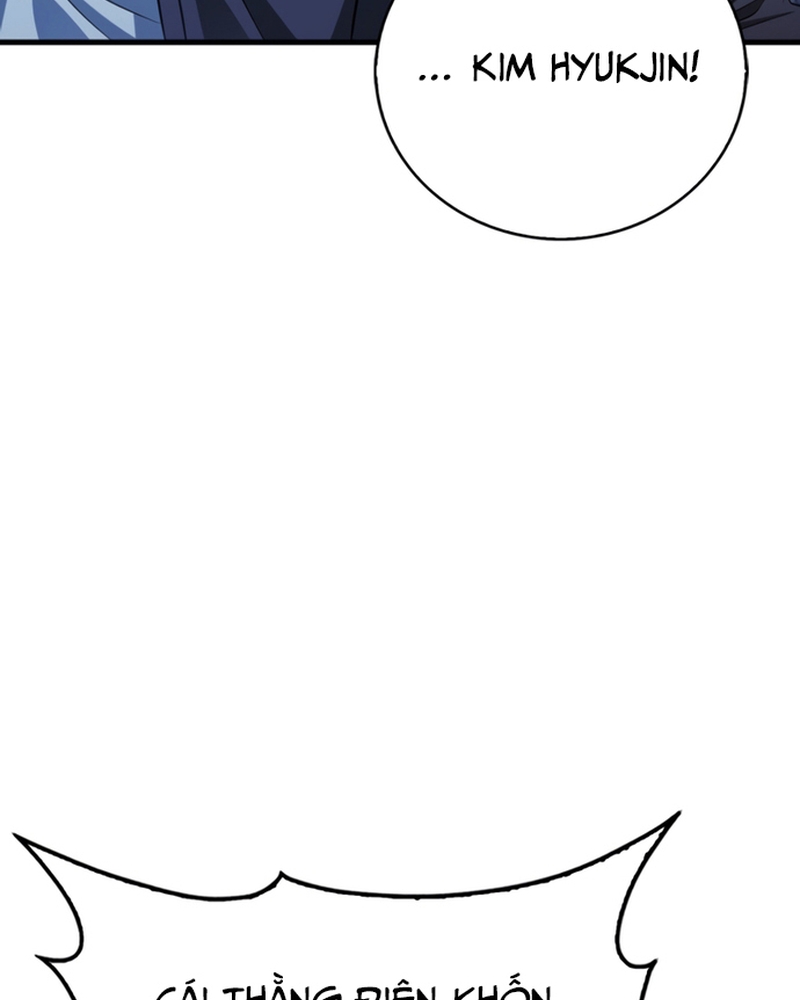 Người Chơi Có Thiên Phú Nghịch Thiên Chap 27 - Next Chap 28