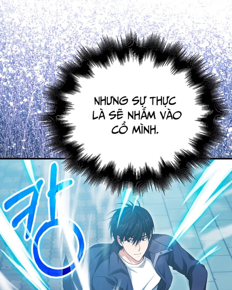 Người Chơi Có Thiên Phú Nghịch Thiên Chap 27 - Next Chap 28