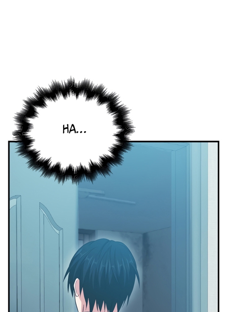 Người Chơi Có Thiên Phú Nghịch Thiên Chap 27 - Next Chap 28