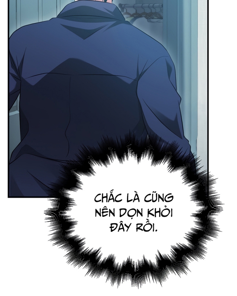 Người Chơi Có Thiên Phú Nghịch Thiên Chap 27 - Next Chap 28