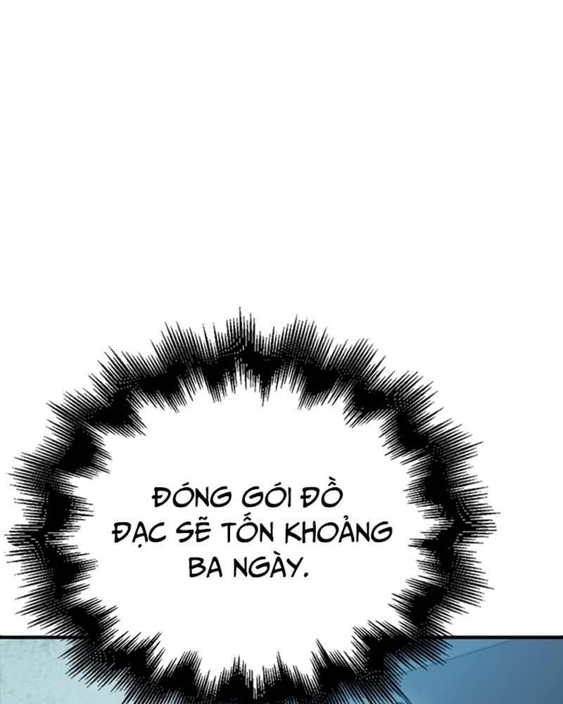 Người Chơi Có Thiên Phú Nghịch Thiên Chap 27 - Next Chap 28