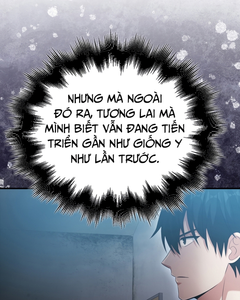 Người Chơi Có Thiên Phú Nghịch Thiên Chap 27 - Next Chap 28