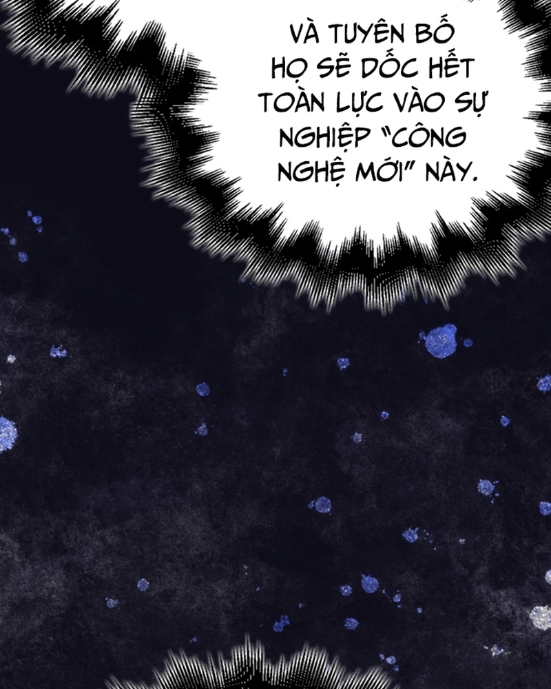 Người Chơi Có Thiên Phú Nghịch Thiên Chap 27 - Next Chap 28
