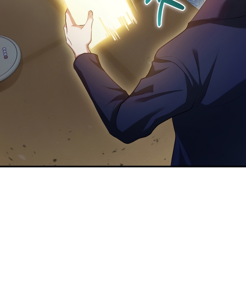 Người Chơi Có Thiên Phú Nghịch Thiên Chap 27 - Next Chap 28