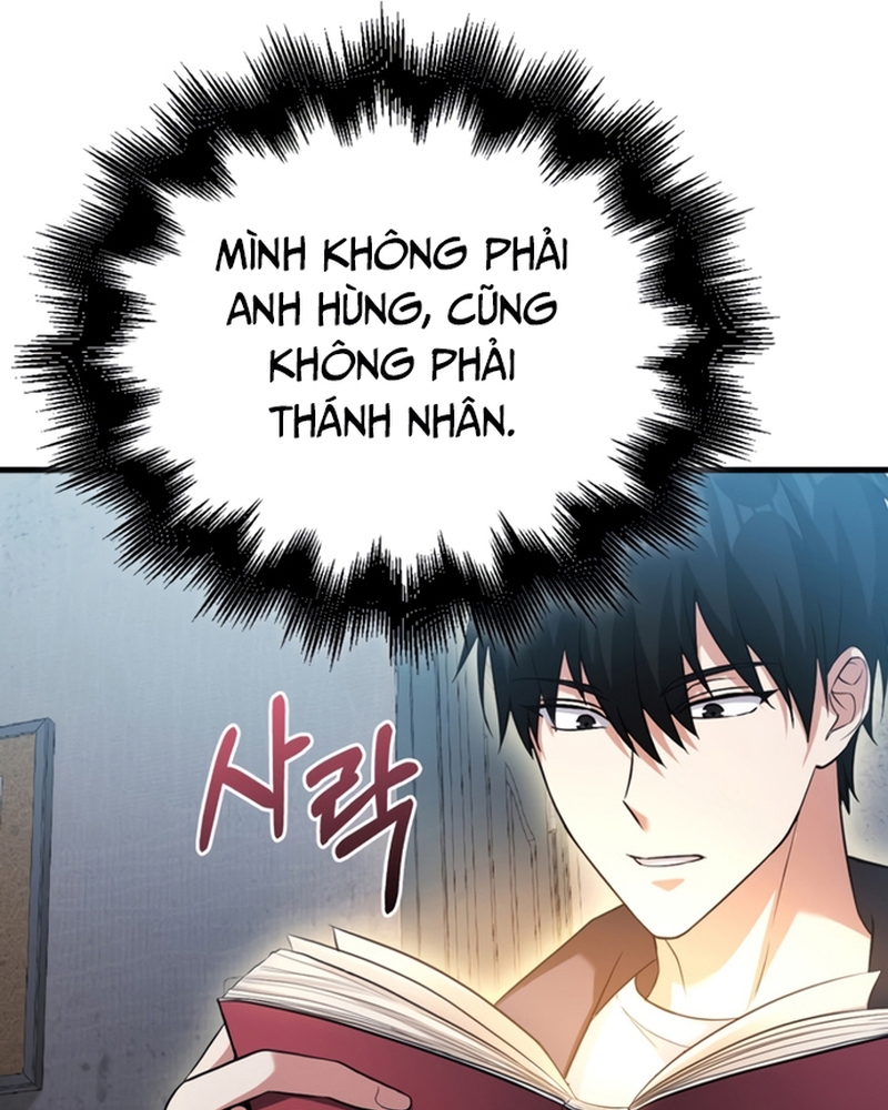 Người Chơi Có Thiên Phú Nghịch Thiên Chap 27 - Next Chap 28