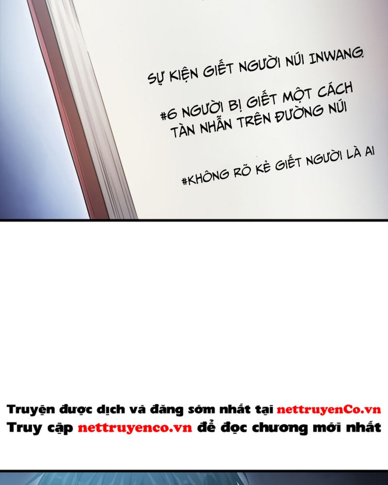 Người Chơi Có Thiên Phú Nghịch Thiên Chap 27 - Next Chap 28