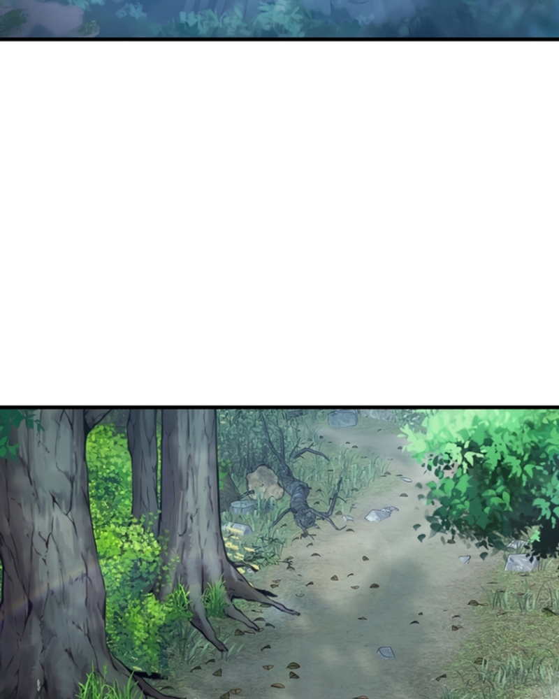 Người Chơi Có Thiên Phú Nghịch Thiên Chap 27 - Next Chap 28