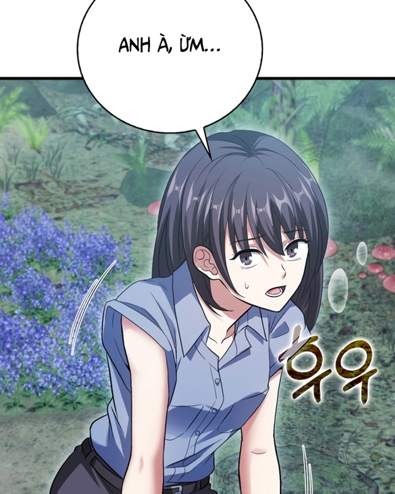 Người Chơi Có Thiên Phú Nghịch Thiên Chap 27 - Next Chap 28