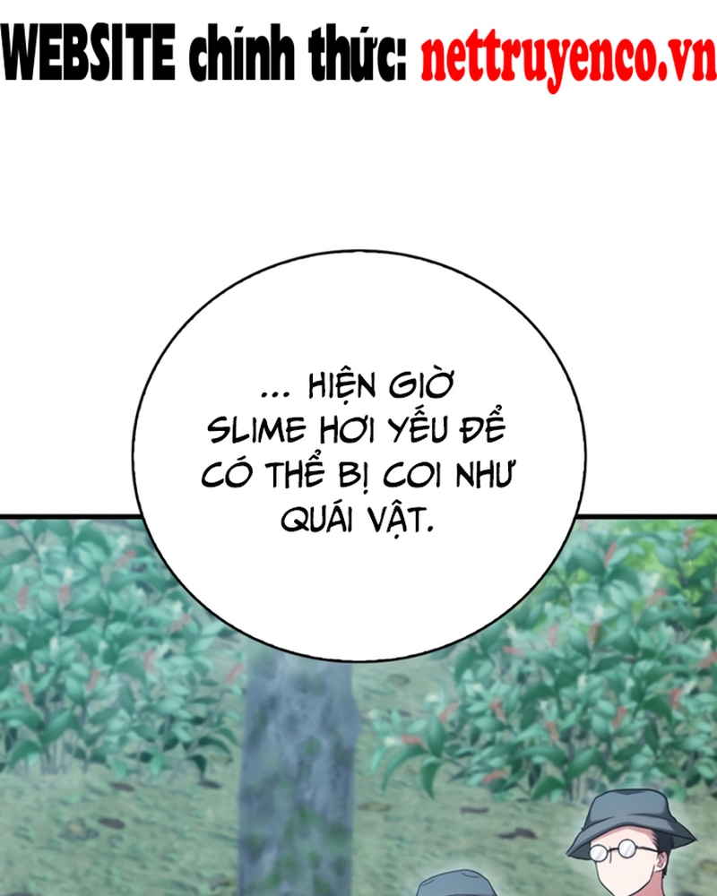 Người Chơi Có Thiên Phú Nghịch Thiên Chap 27 - Next Chap 28