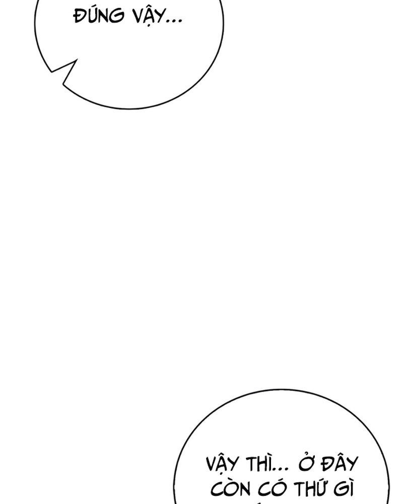 Người Chơi Có Thiên Phú Nghịch Thiên Chap 27 - Next Chap 28