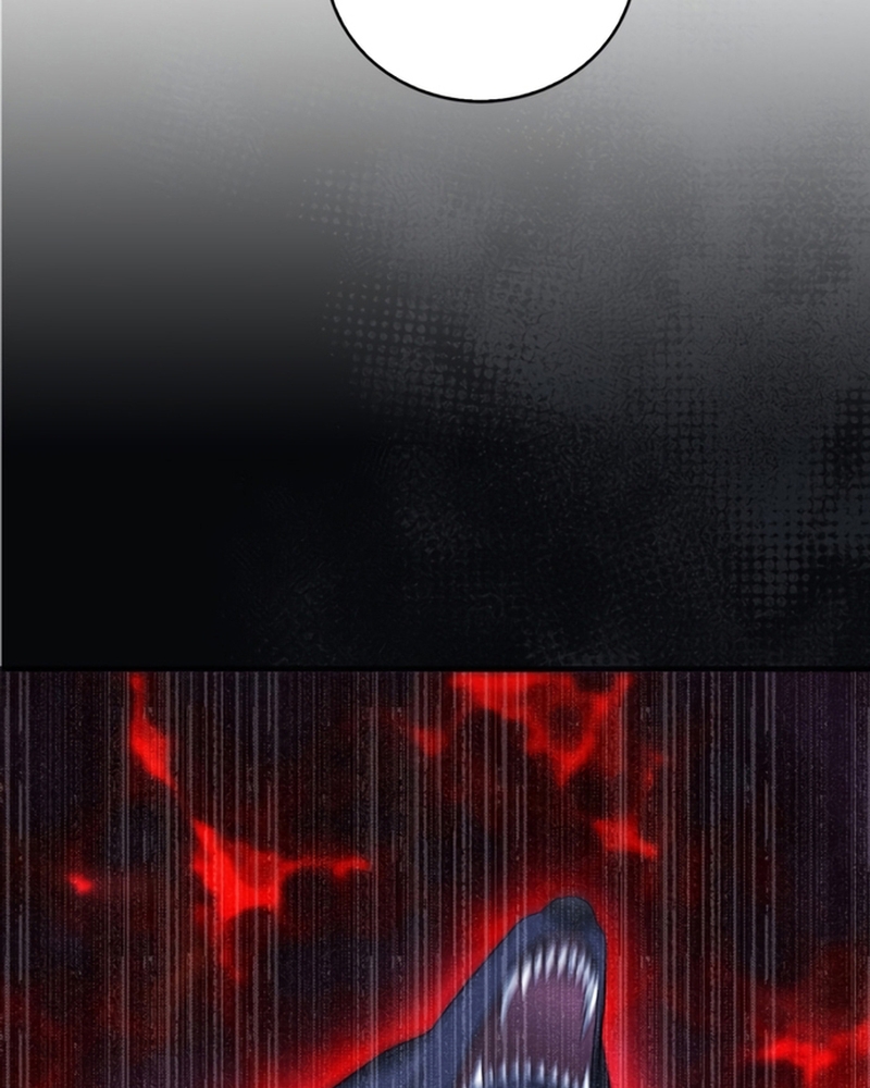 Người Chơi Có Thiên Phú Nghịch Thiên Chap 27 - Next Chap 28