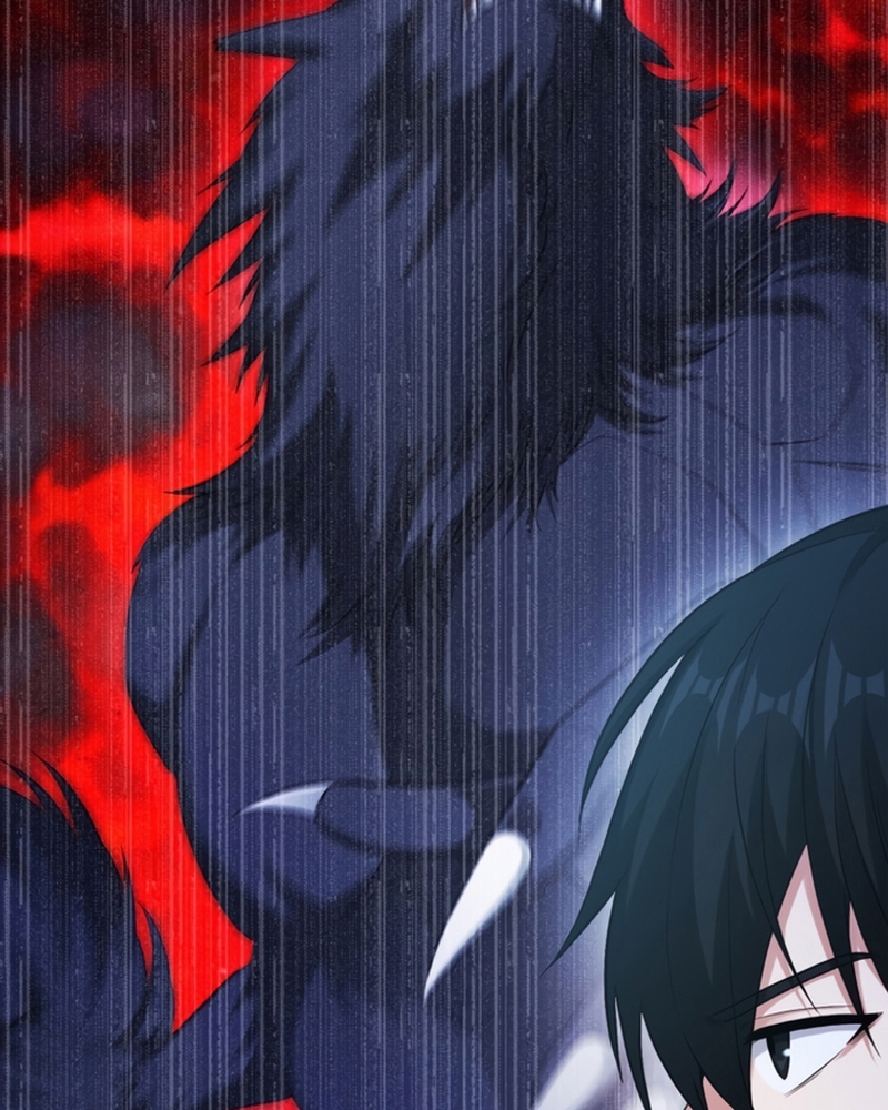 Người Chơi Có Thiên Phú Nghịch Thiên Chap 27 - Next Chap 28