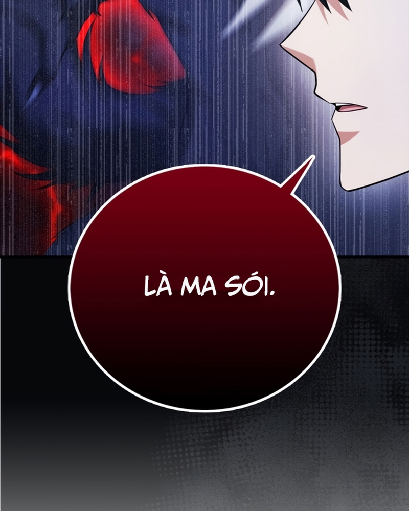 Người Chơi Có Thiên Phú Nghịch Thiên Chap 27 - Next Chap 28