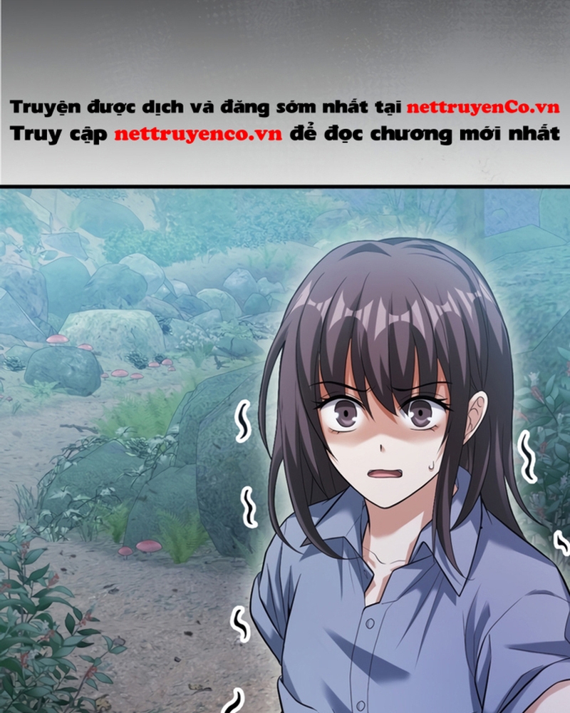 Người Chơi Có Thiên Phú Nghịch Thiên Chap 27 - Next Chap 28