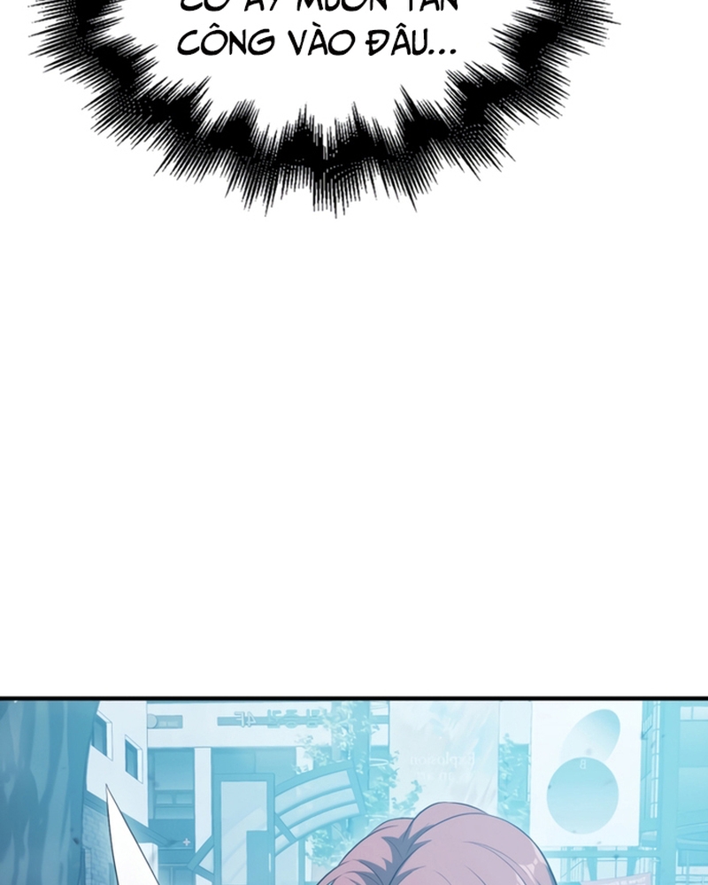 Người Chơi Có Thiên Phú Nghịch Thiên Chap 27 - Next Chap 28