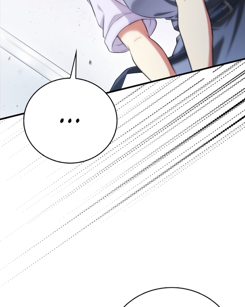 Người Chơi Có Thiên Phú Nghịch Thiên Chap 27 - Next Chap 28