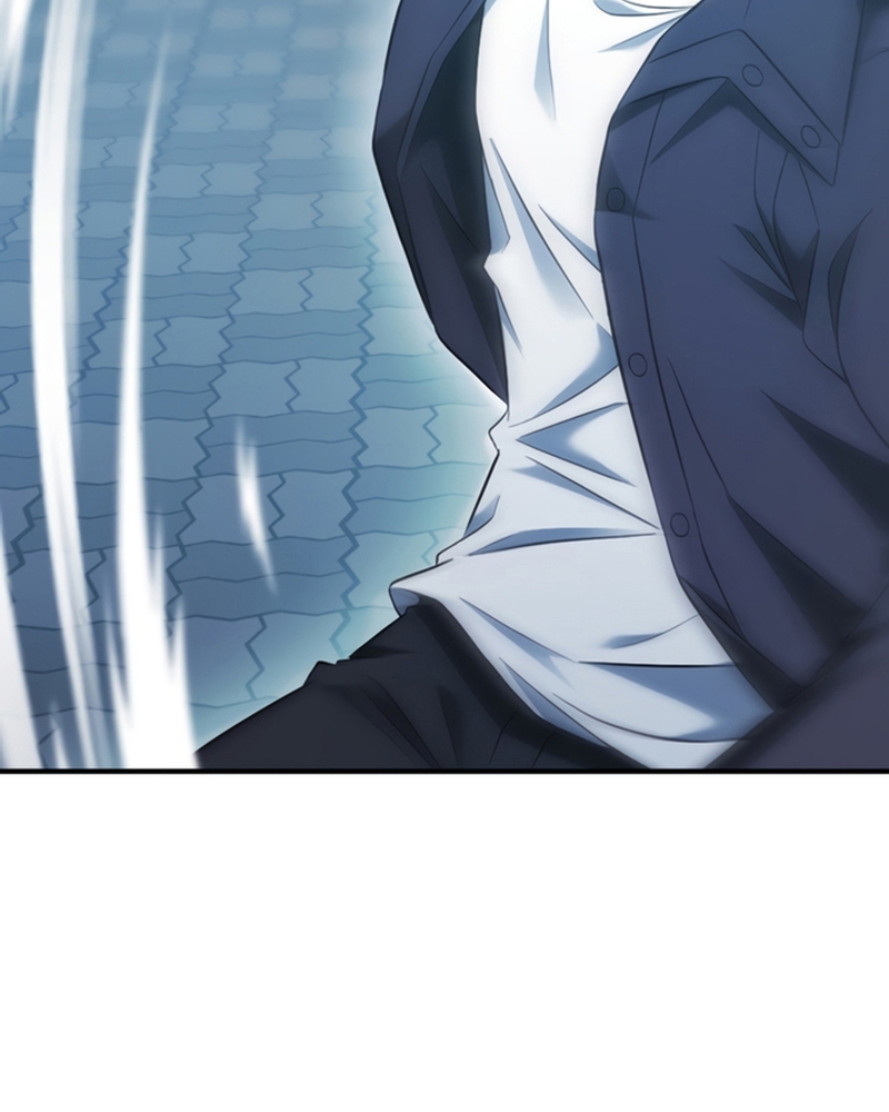 Người Chơi Có Thiên Phú Nghịch Thiên Chap 27 - Next Chap 28