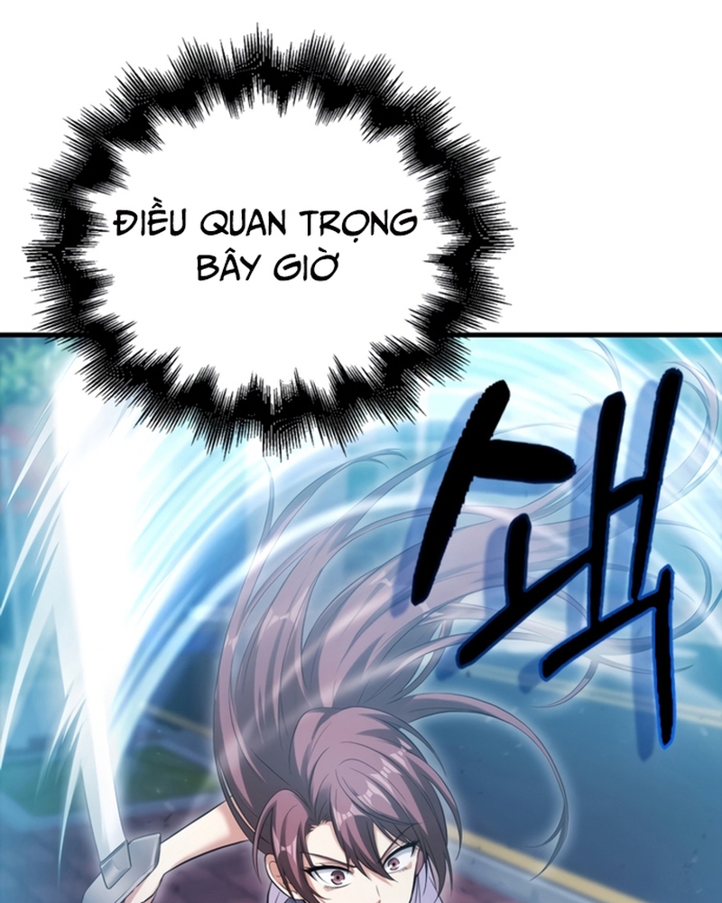 Người Chơi Có Thiên Phú Nghịch Thiên Chap 27 - Next Chap 28