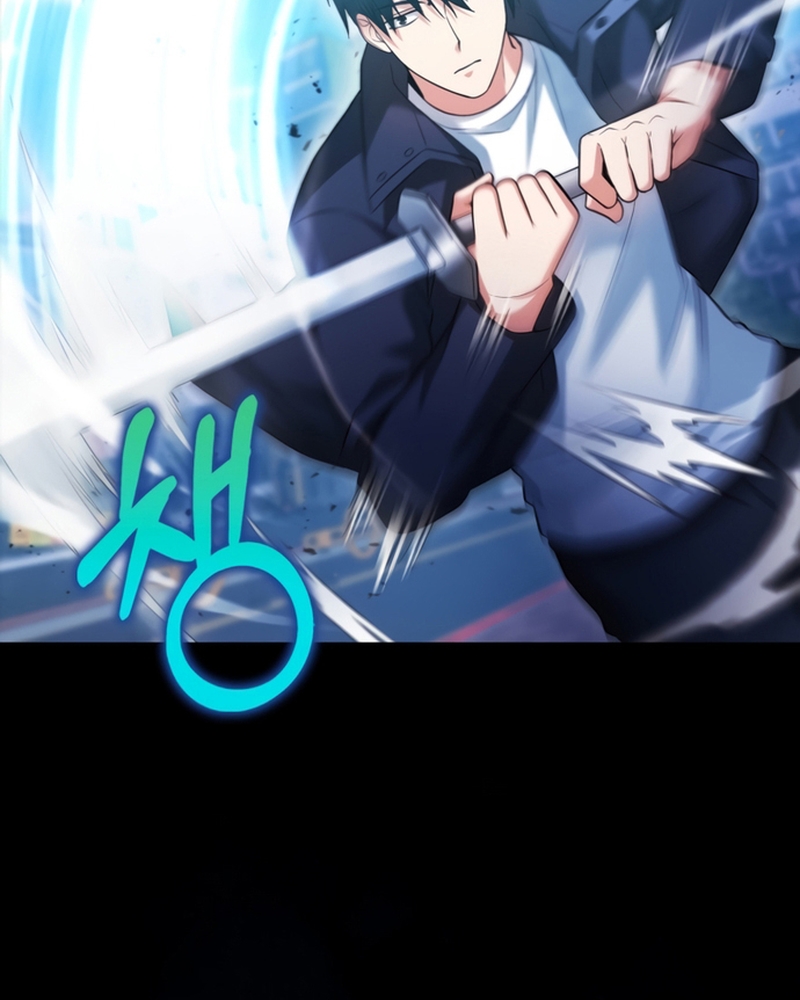 Người Chơi Có Thiên Phú Nghịch Thiên Chap 27 - Next Chap 28