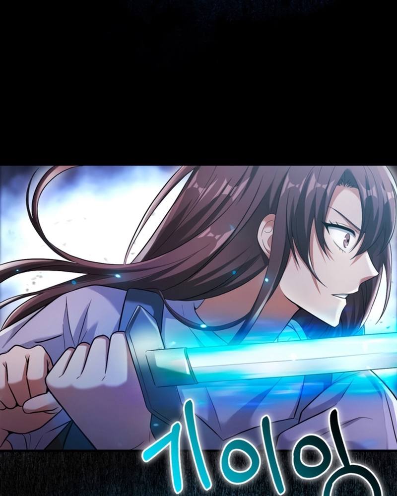 Người Chơi Có Thiên Phú Nghịch Thiên Chap 27 - Next Chap 28