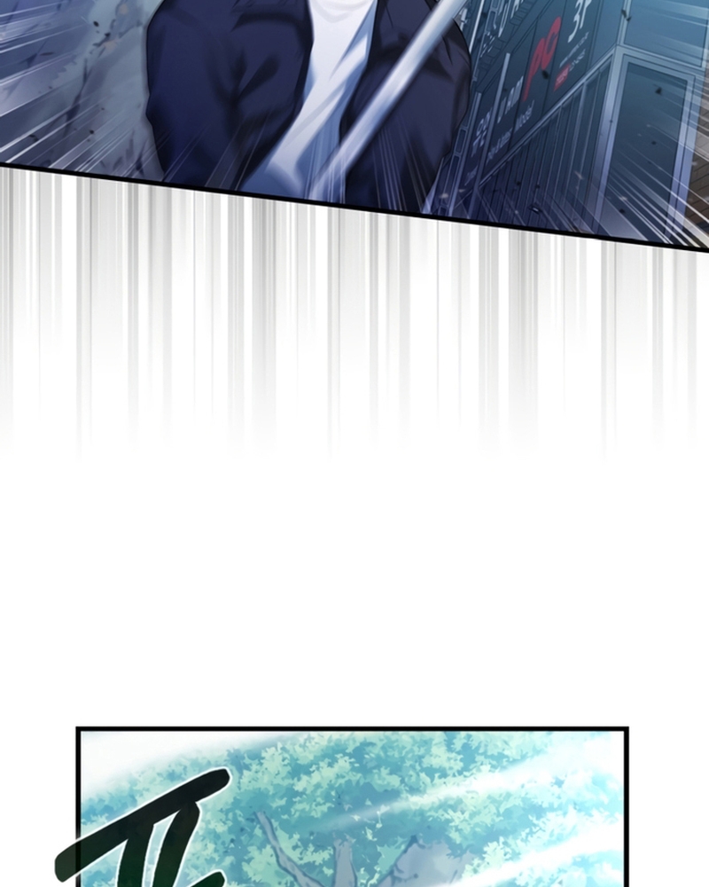 Người Chơi Có Thiên Phú Nghịch Thiên Chap 27 - Next Chap 28