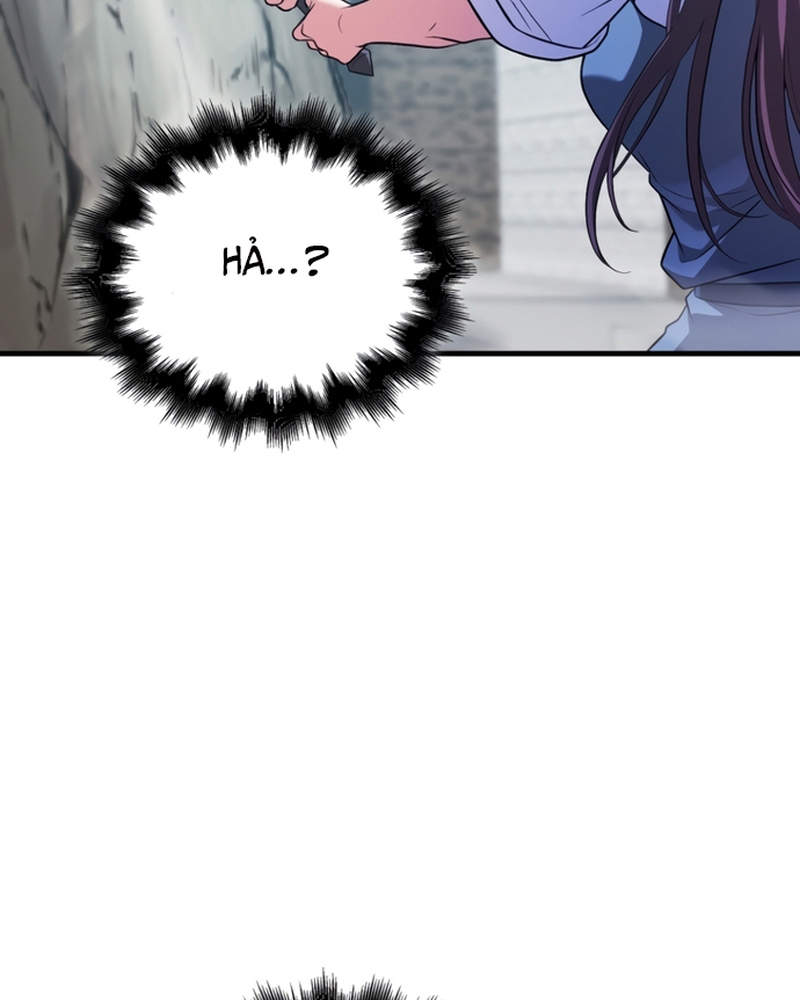 Người Chơi Có Thiên Phú Nghịch Thiên Chap 27 - Next Chap 28