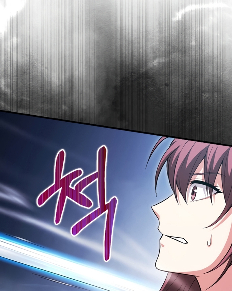 Người Chơi Có Thiên Phú Nghịch Thiên Chap 27 - Next Chap 28