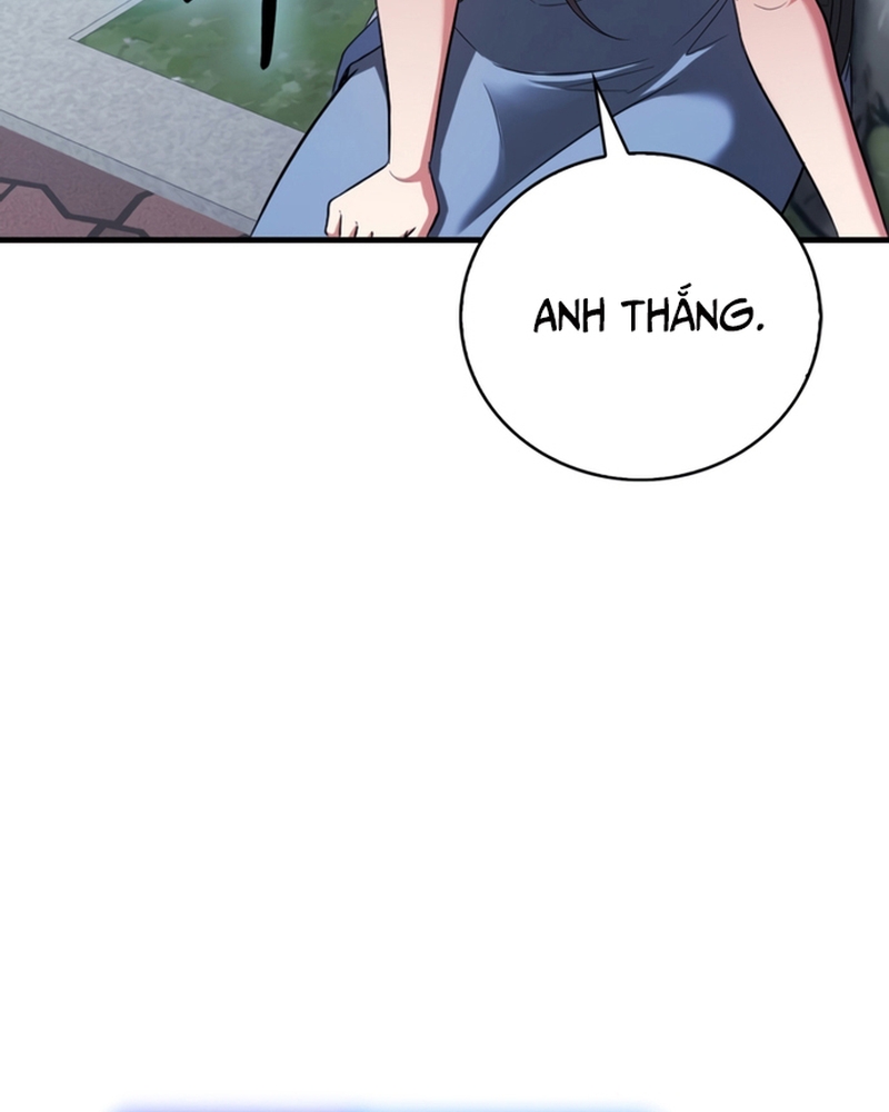 Người Chơi Có Thiên Phú Nghịch Thiên Chap 27 - Next Chap 28