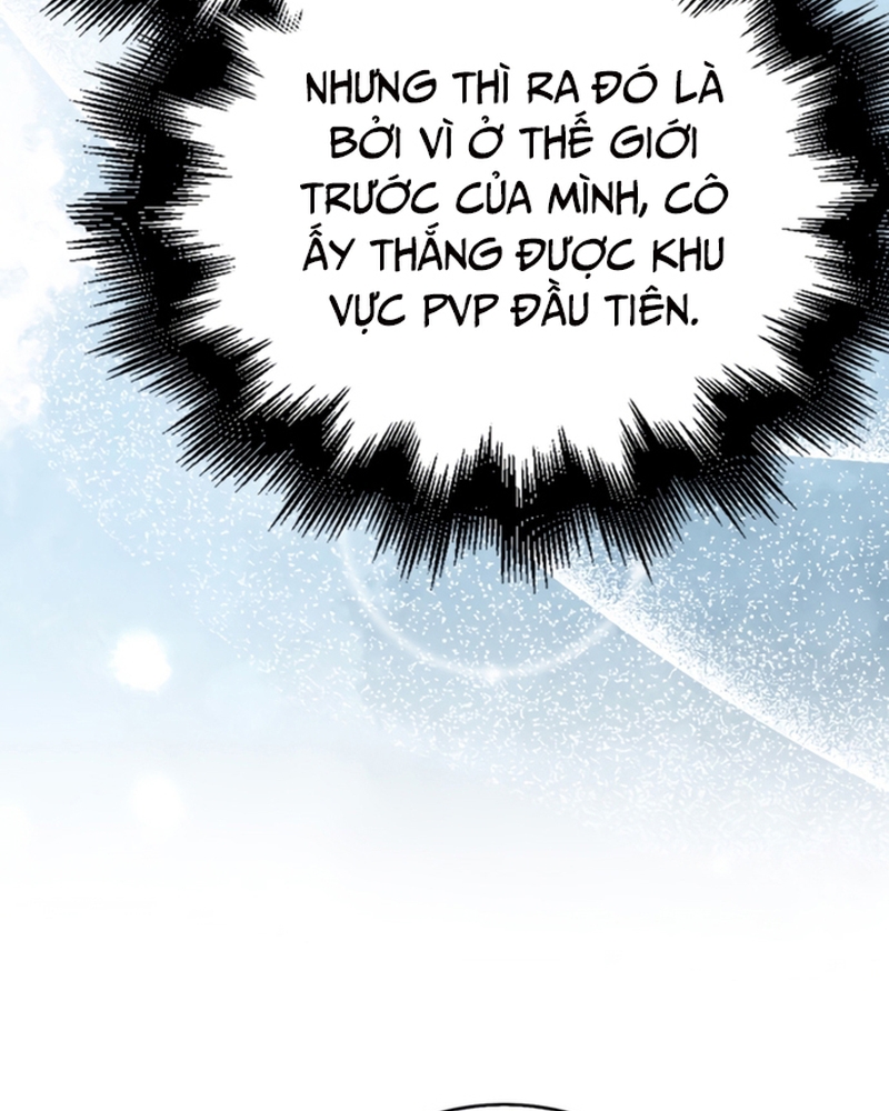 Người Chơi Có Thiên Phú Nghịch Thiên Chap 27 - Next Chap 28