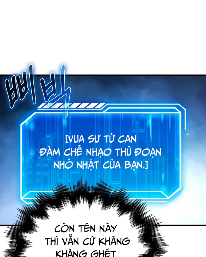 Người Chơi Có Thiên Phú Nghịch Thiên Chap 27 - Next Chap 28