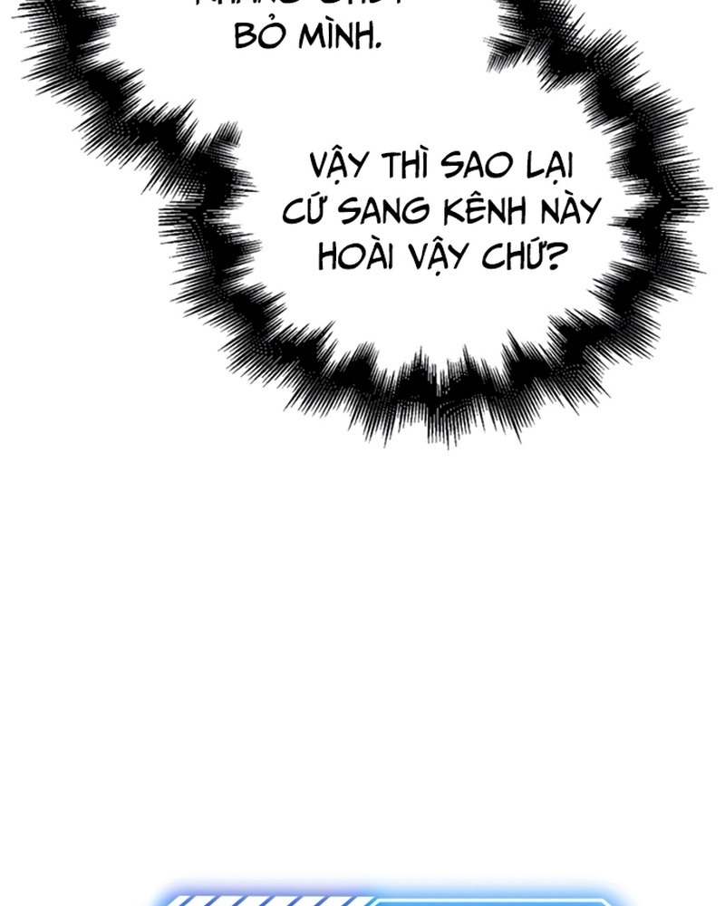 Người Chơi Có Thiên Phú Nghịch Thiên Chap 27 - Next Chap 28