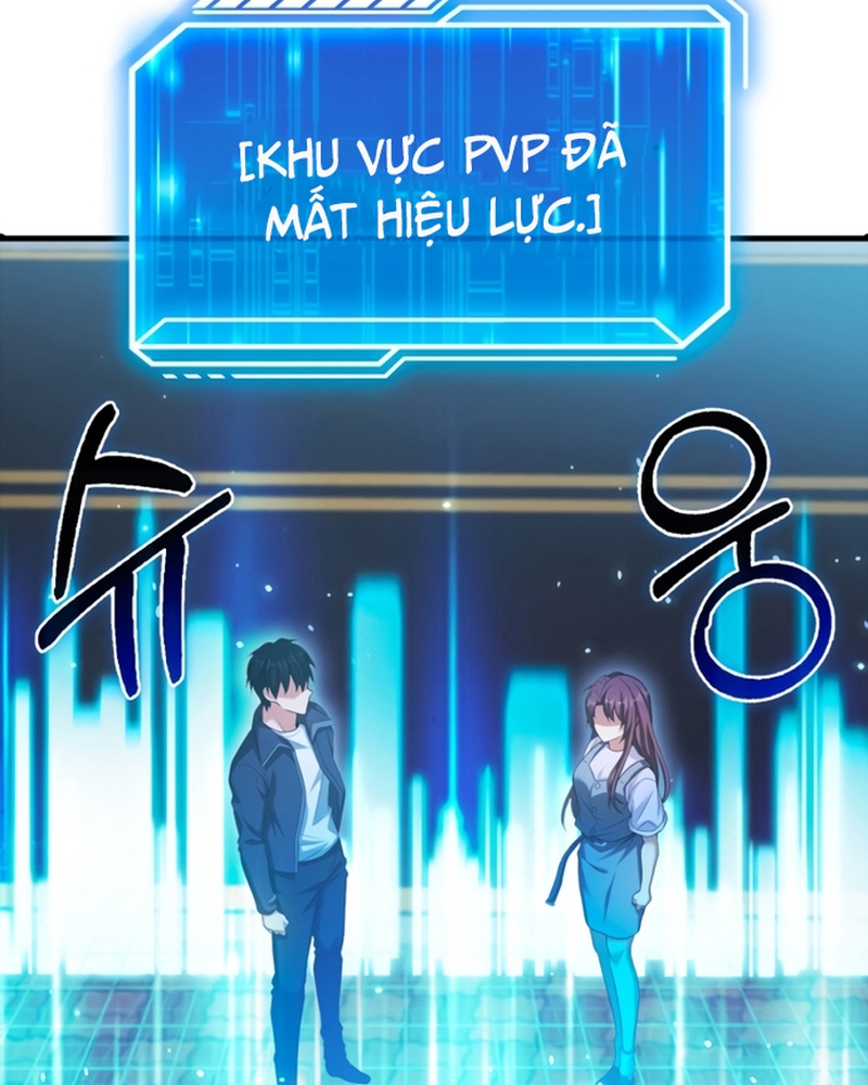 Người Chơi Có Thiên Phú Nghịch Thiên Chap 27 - Next Chap 28
