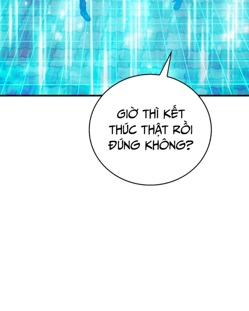 Người Chơi Có Thiên Phú Nghịch Thiên Chap 27 - Next Chap 28
