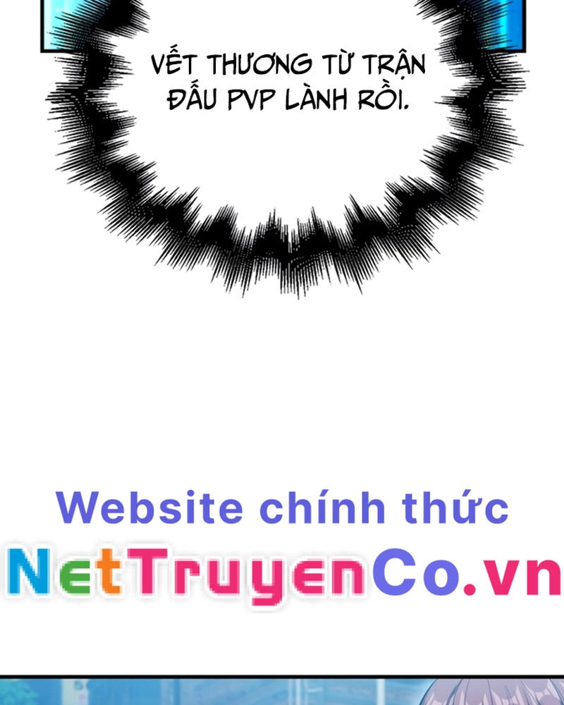 Người Chơi Có Thiên Phú Nghịch Thiên Chap 27 - Next Chap 28