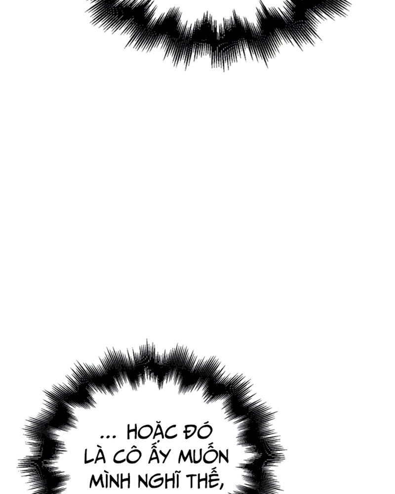 Người Chơi Có Thiên Phú Nghịch Thiên Chap 27 - Next Chap 28