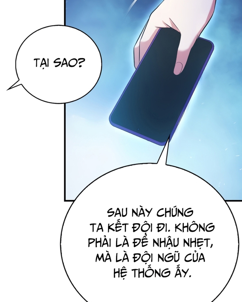 Người Chơi Có Thiên Phú Nghịch Thiên Chap 27 - Next Chap 28