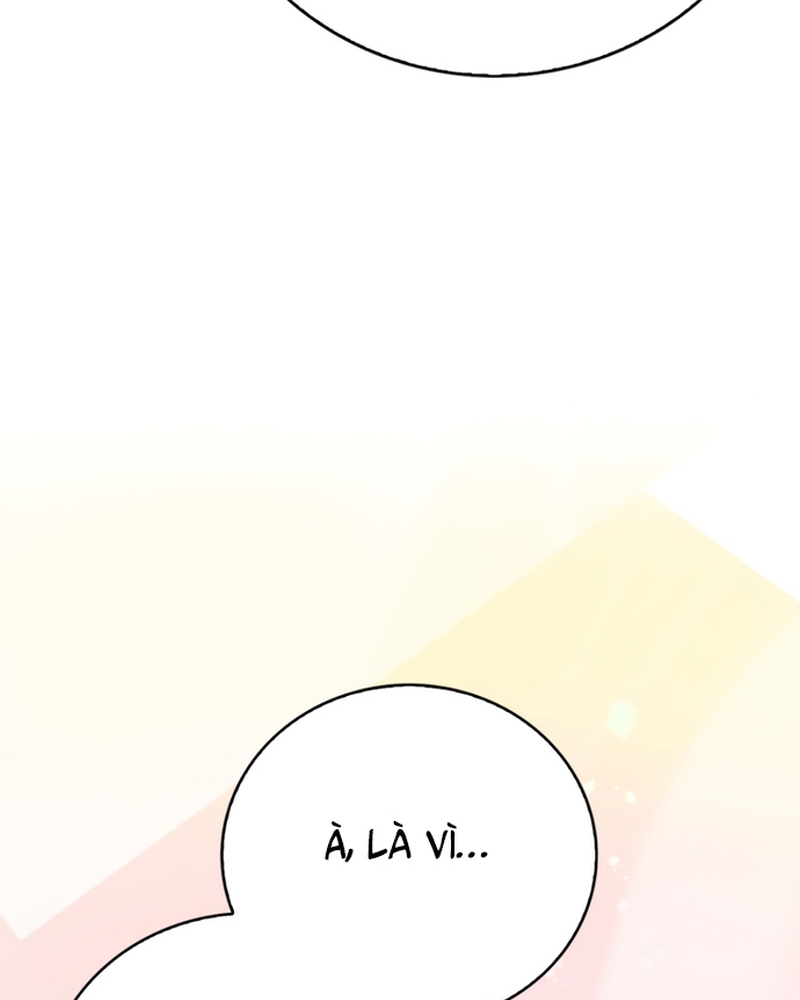 Người Chơi Có Thiên Phú Nghịch Thiên Chap 27 - Next Chap 28