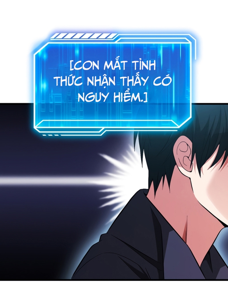 Người Chơi Có Thiên Phú Nghịch Thiên Chap 27 - Next Chap 28