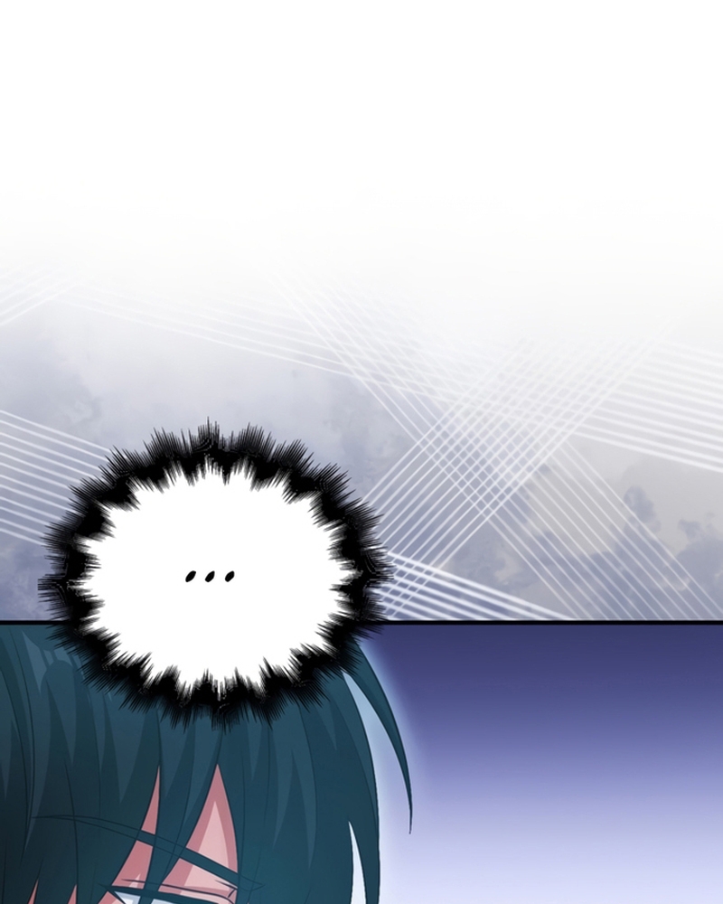 Người Chơi Có Thiên Phú Nghịch Thiên Chap 27 - Next Chap 28