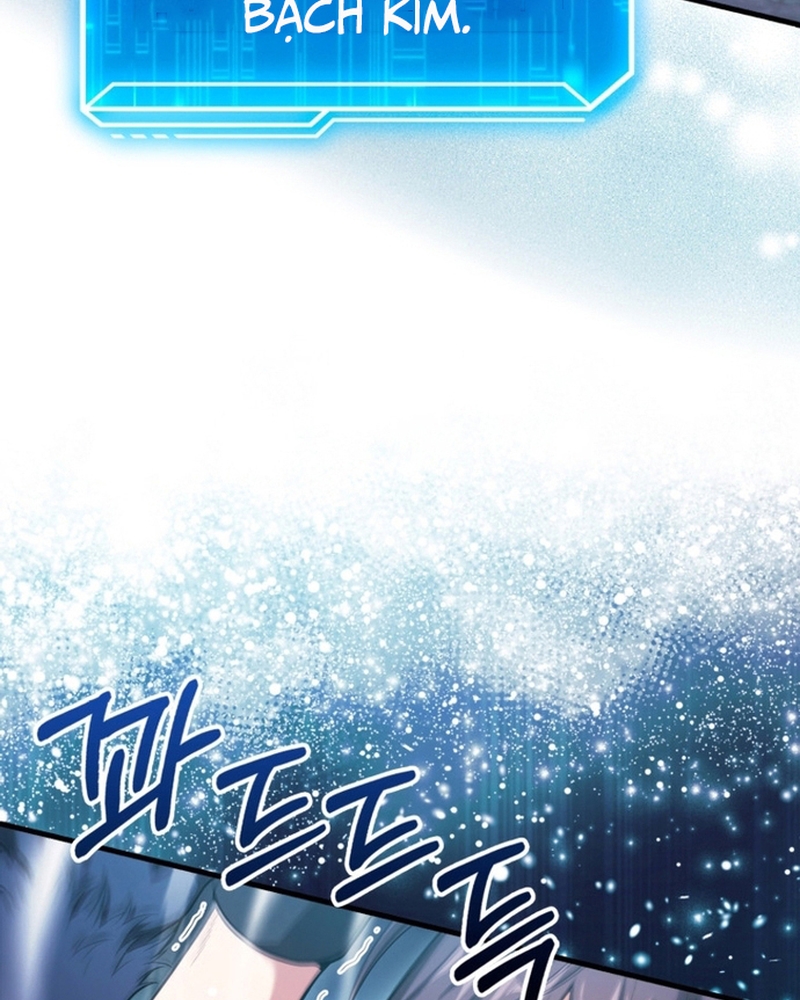 Người Chơi Có Thiên Phú Nghịch Thiên Chap 28 - Next Chap 29