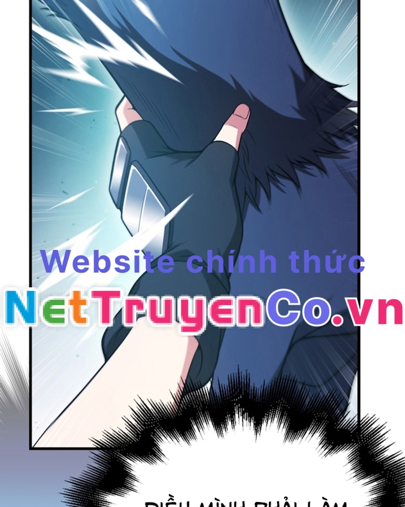 Người Chơi Có Thiên Phú Nghịch Thiên Chap 28 - Next Chap 29