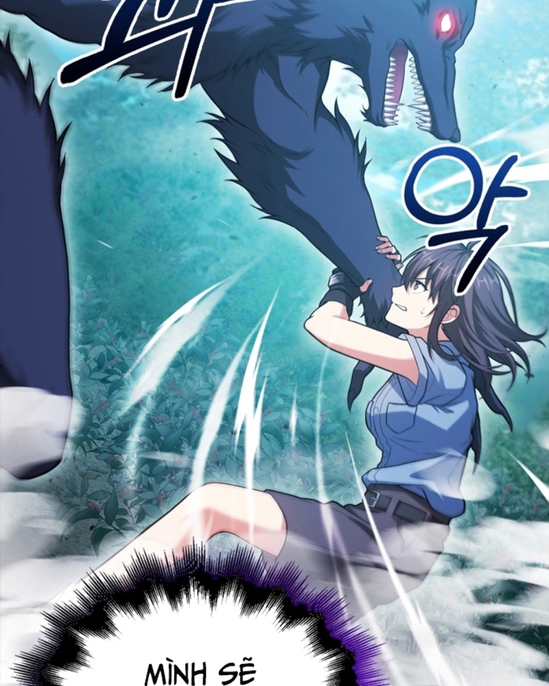 Người Chơi Có Thiên Phú Nghịch Thiên Chap 28 - Next Chap 29