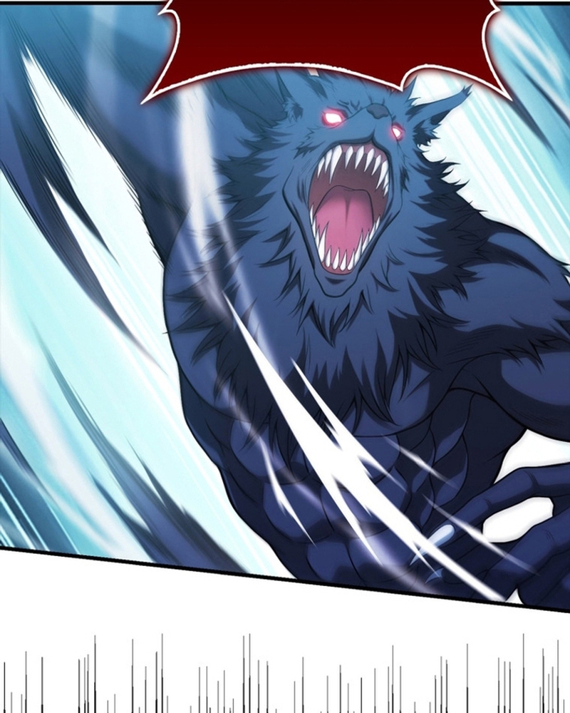 Người Chơi Có Thiên Phú Nghịch Thiên Chap 28 - Next Chap 29