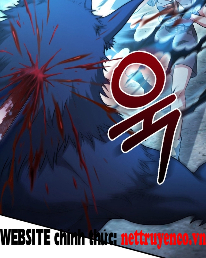 Người Chơi Có Thiên Phú Nghịch Thiên Chap 28 - Next Chap 29