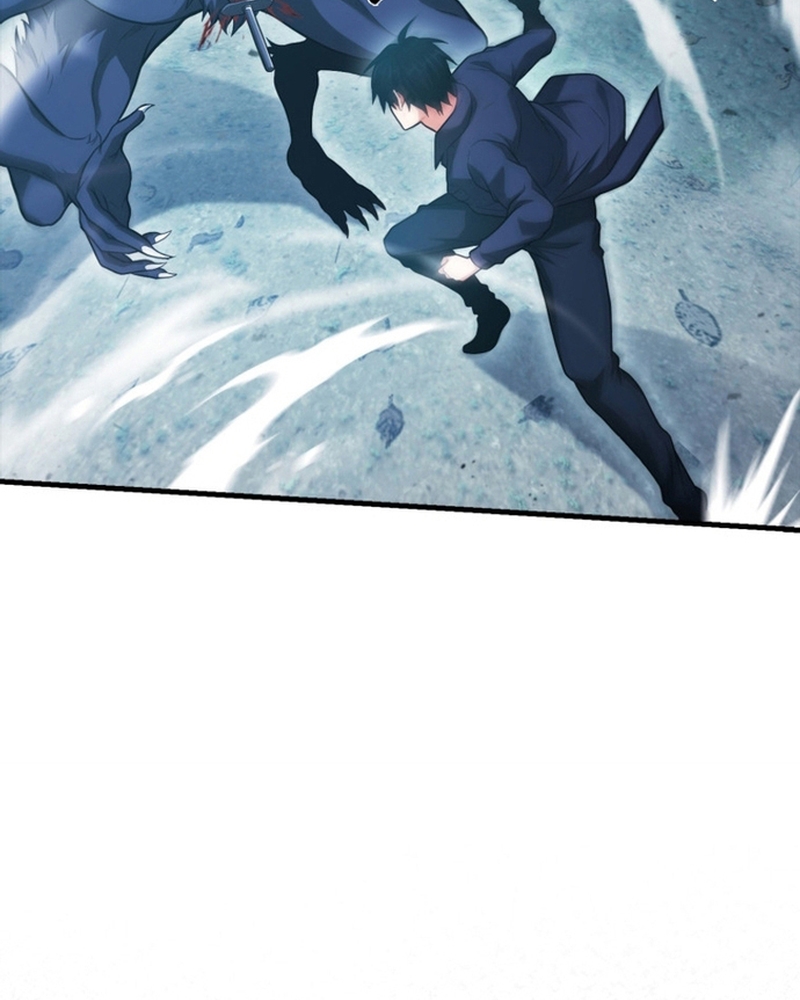 Người Chơi Có Thiên Phú Nghịch Thiên Chap 28 - Next Chap 29