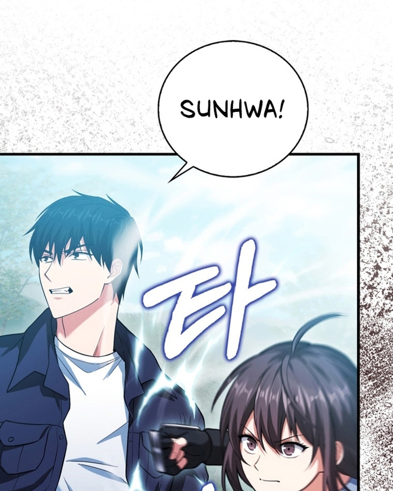 Người Chơi Có Thiên Phú Nghịch Thiên Chap 28 - Next Chap 29