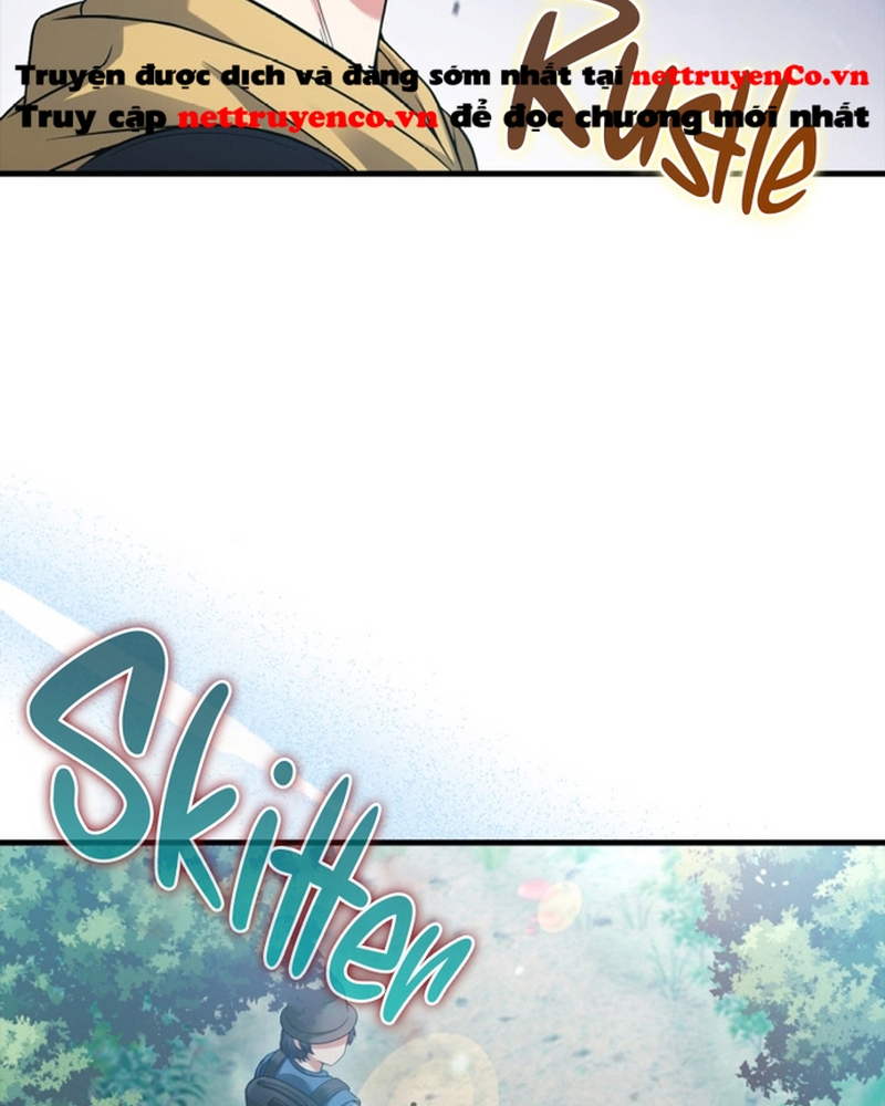 Người Chơi Có Thiên Phú Nghịch Thiên Chap 28 - Next Chap 29