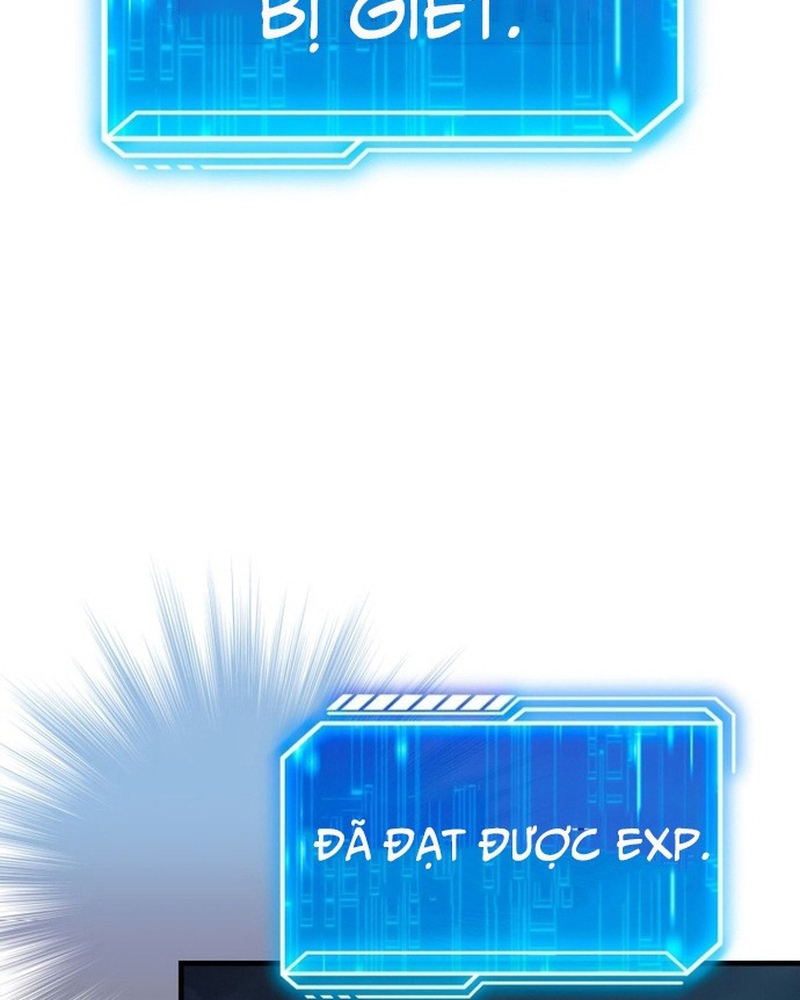 Người Chơi Có Thiên Phú Nghịch Thiên Chap 28 - Next Chap 29