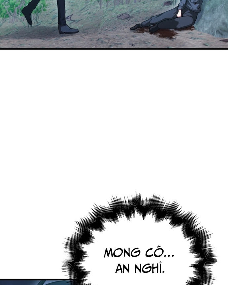 Người Chơi Có Thiên Phú Nghịch Thiên Chap 28 - Next Chap 29